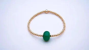 Sobella Jewellery