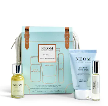 Neom