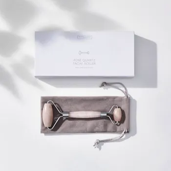 The White Company