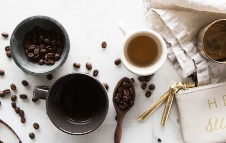 Best Independent Coffee Roaster Subscriptions