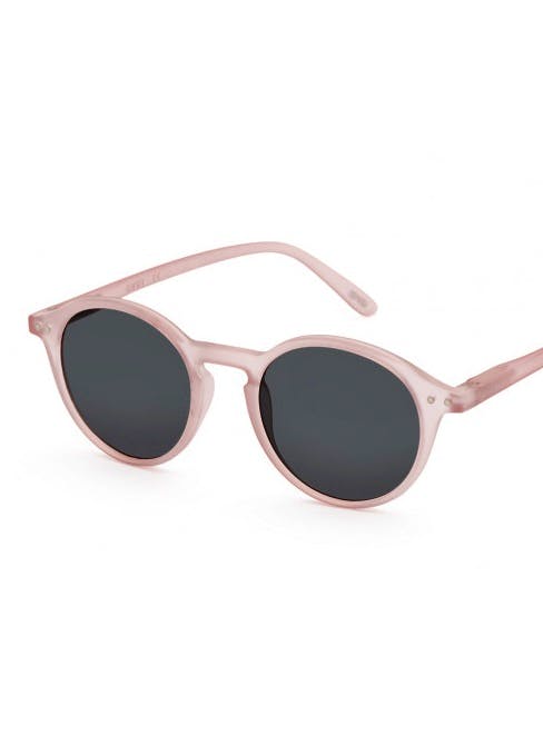 Izipizi #D Pink, £40