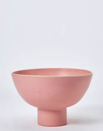 The Conran Shop