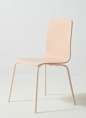 Anthropologie