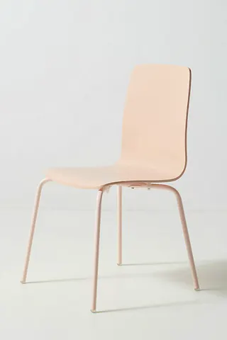Anthropologie