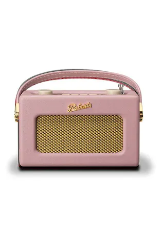 Roberts Radio