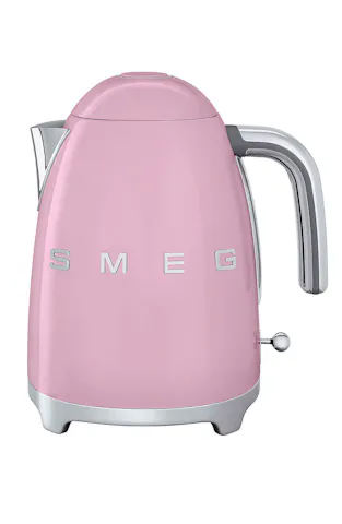 Smeg