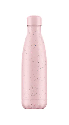 Chilly’s Bottles