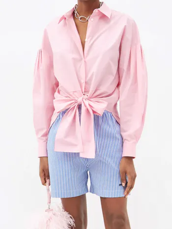 MSGM