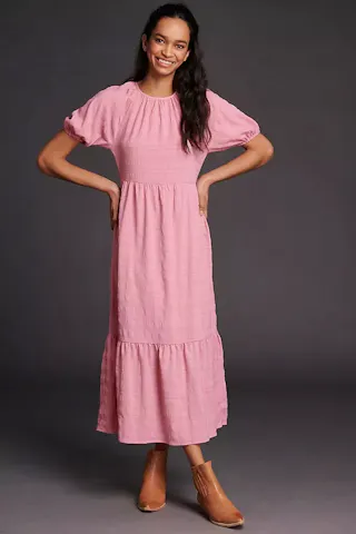 Anthropologie