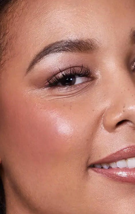 Trinny London Sheer Glimmer, £22