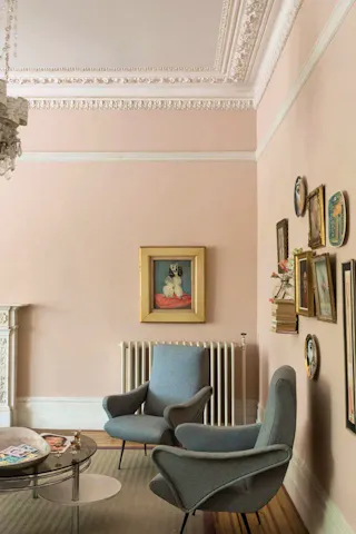 Farrow & Ball