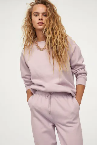 H&M