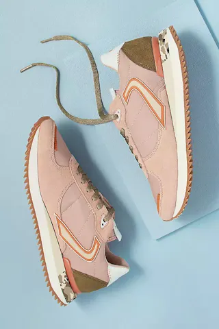 Anthropologie