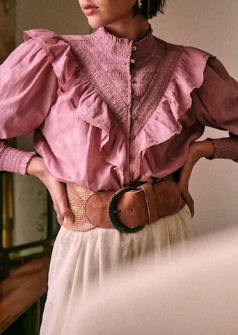 Sezane