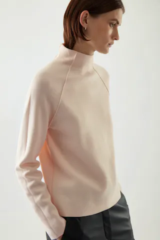 Cos