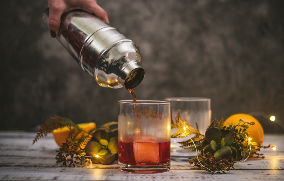 Romantic Drinks Rinck-content-studio-unsplash Smaller