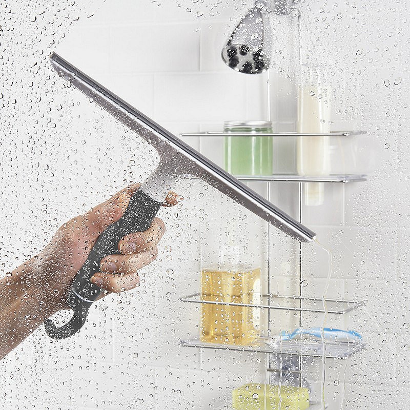 OXO Good Grips Wiper Blade Squeegee 