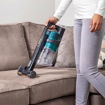 Shark Anti Hair Wrap Cordless Pet Vacuum Cleaner 