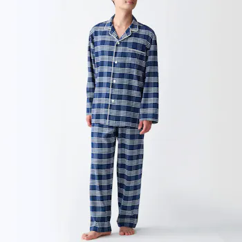 Muji