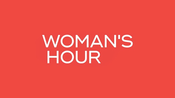 Womans Hour