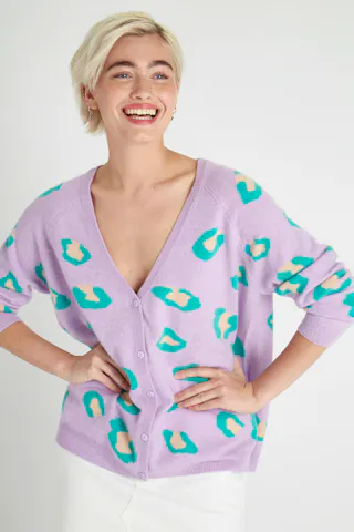 Jumper 1234