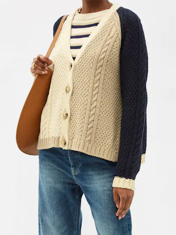Weekend Max Mara