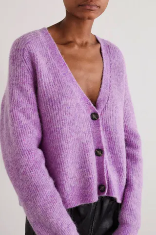 Ganni
