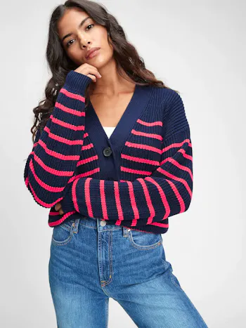 GAP