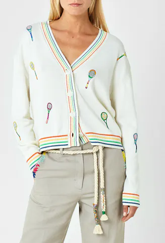 Mira Mikati
