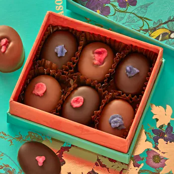 Fortnum & Mason