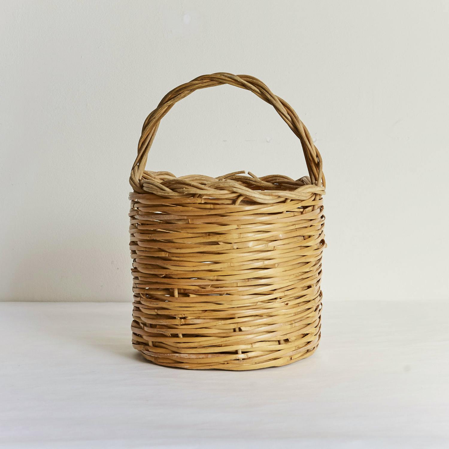 Straw London Grace, £75