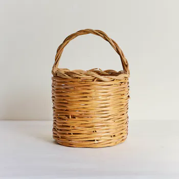 Straw London
