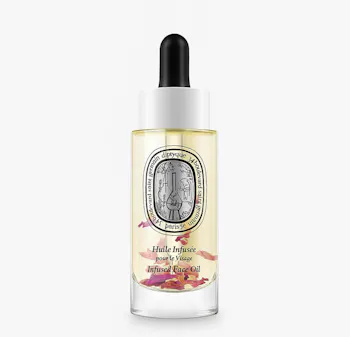 Diptyque