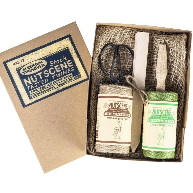 Daylesford Gardener’s Collection Gift Set, £30