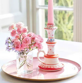 Sophie Conran