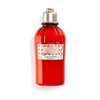 L’Occitane