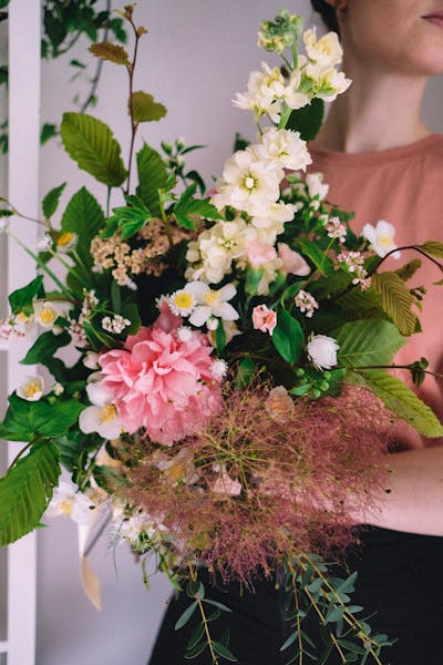 Perfect Mother’s Day Gifts