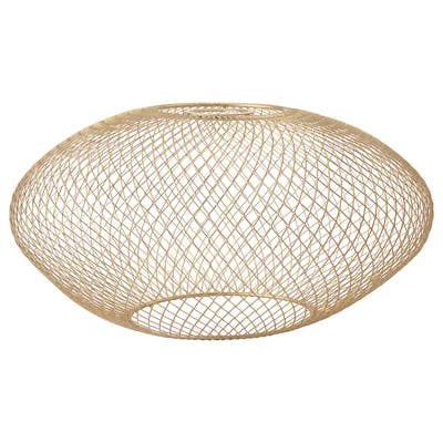 IKEA Luftmassa, £13