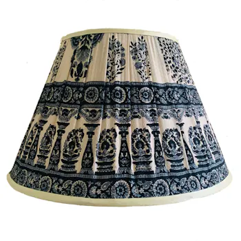 Whirling Dervish