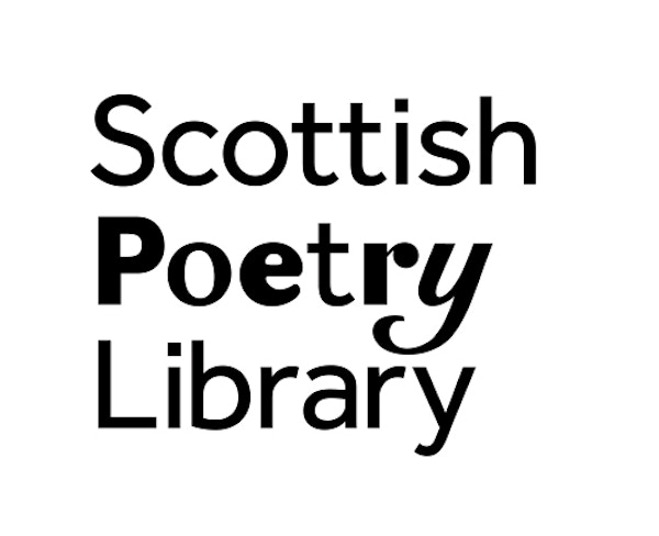 Scottish Poetry
