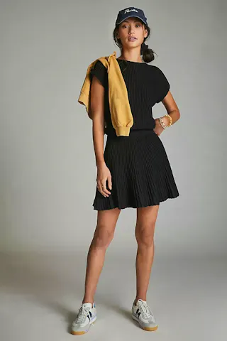 Anthropologie