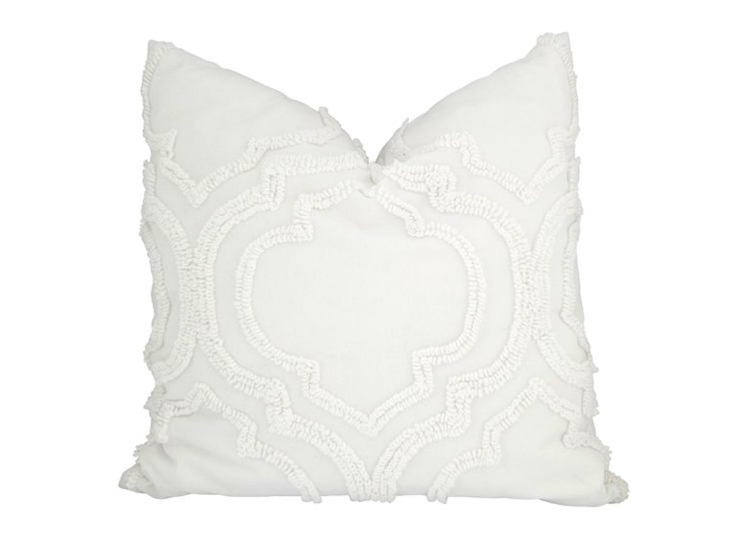 Mrs Hinch & Tesco bring the WOW factor into your home GWG