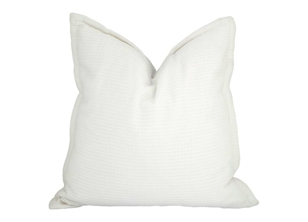 Mrs Hinch & Tesco bring the WOW factor into your home GWG