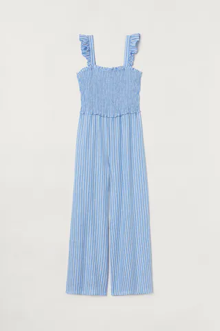 H&M