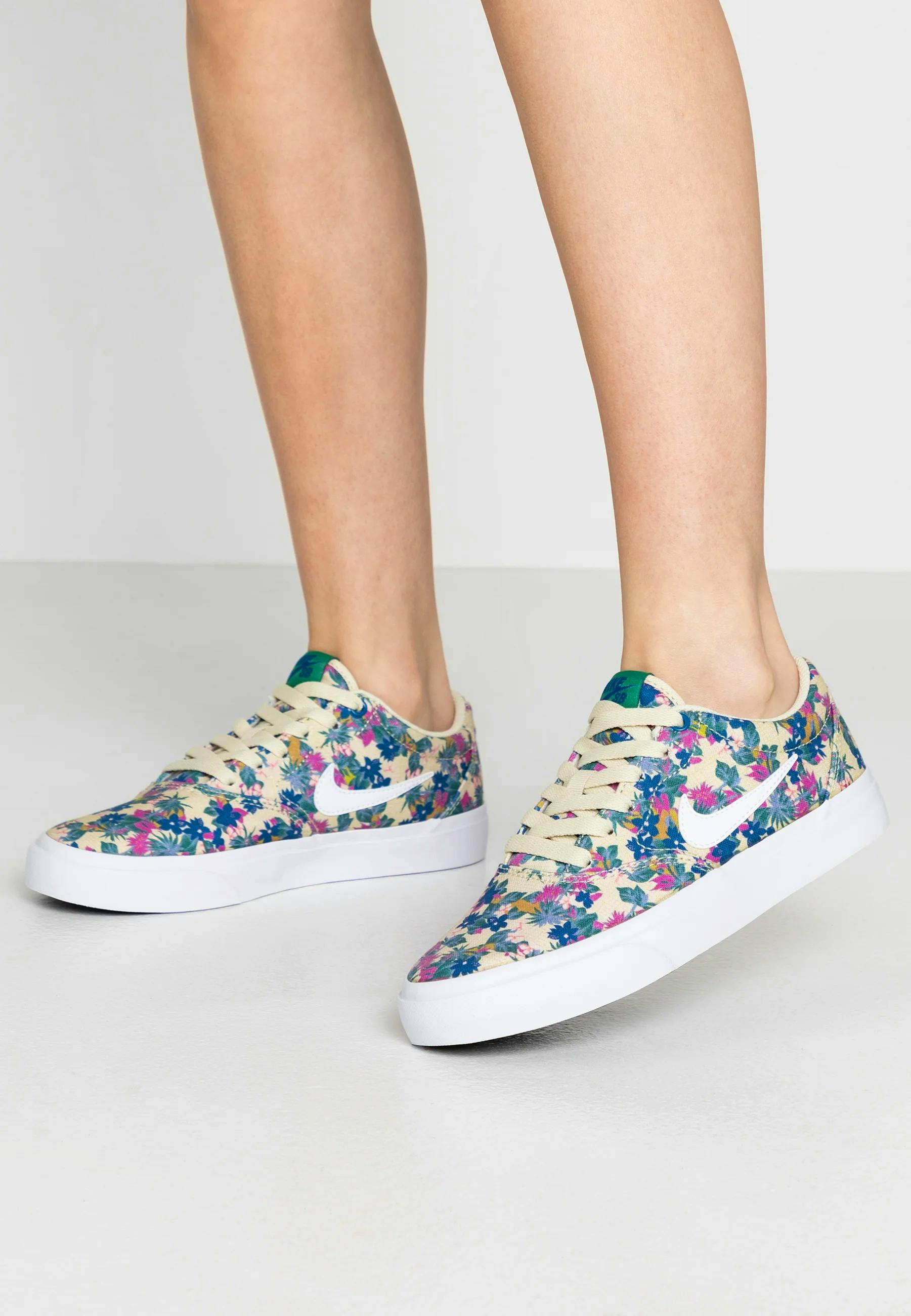 Nike SB Charge Trainers, £54.99