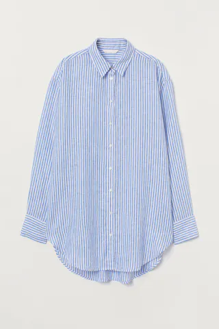 H&M