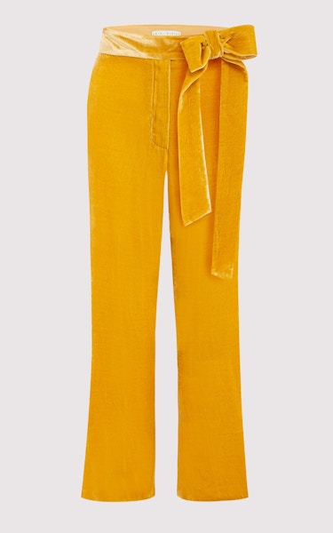 Usisi Sister Gemma Trousers, £395