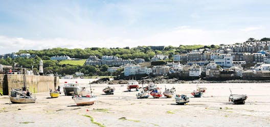 Aspects Holidays - Holidays for Everyone