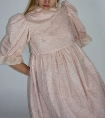 Josephine, £240