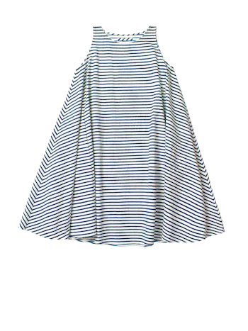Maisy, £380